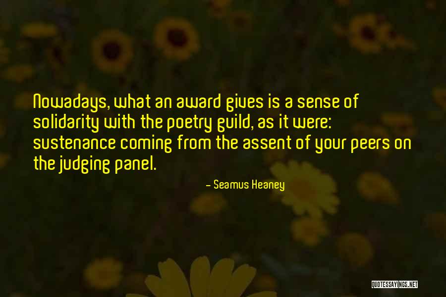 Halldorson Family Quotes By Seamus Heaney Halldorson Family Quotes By Seamus Heaney