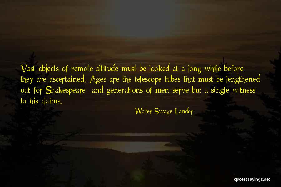 Halldorson Family Quotes By Walter Savage Landor Halldorson Family Quotes By Walter Savage Landor