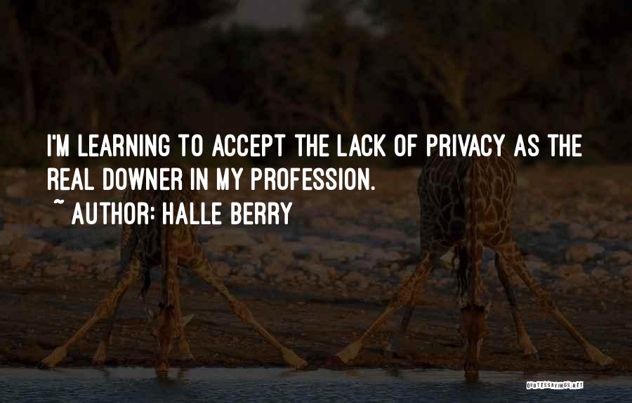 Halle Berry Quotes 178040