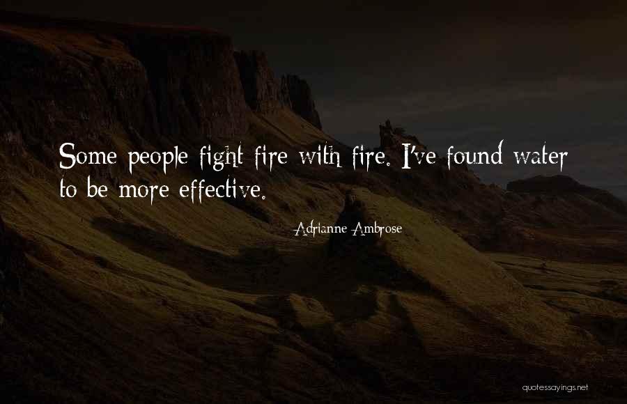 Halleguah Quotes By Adrianne Ambrose Halleguah Quotes By Adrianne Ambrose