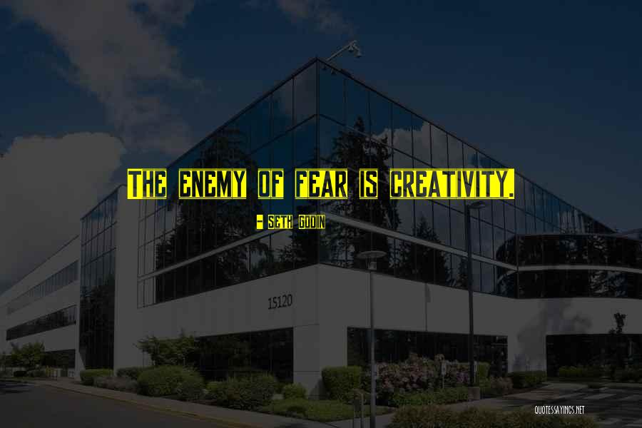 Halleh Akbarnia Quotes By Seth Godin Halleh Akbarnia Quotes By Seth Godin