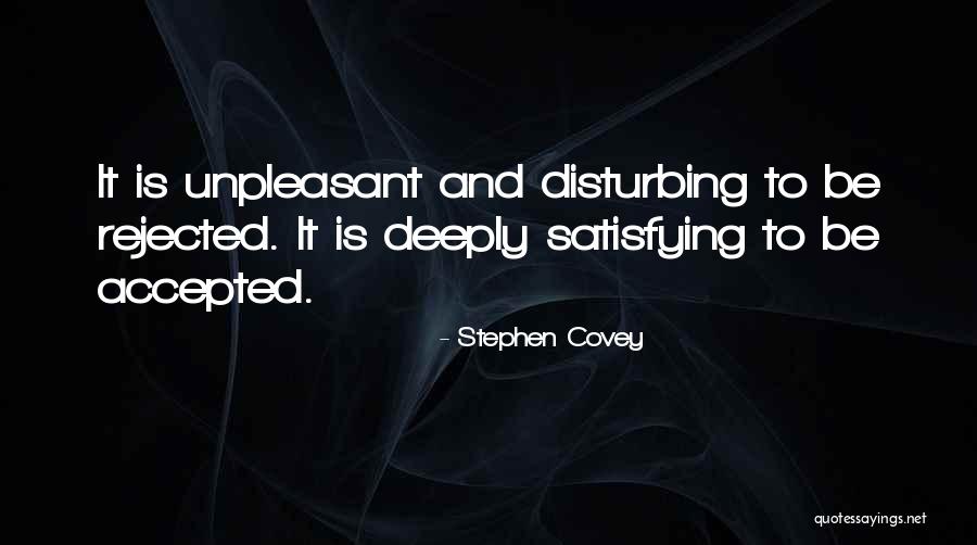 Halleh Akbarnia Quotes By Stephen Covey Halleh Akbarnia Quotes By Stephen Covey