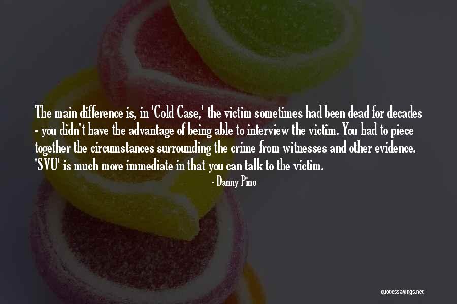 Halleiner Haus Quotes By Danny Pino Halleiner Haus Quotes By Danny Pino