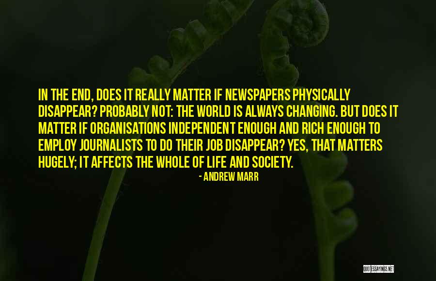 Hallelujah Gif Quotes By Andrew Marr Hallelujah Gif Quotes By Andrew Marr