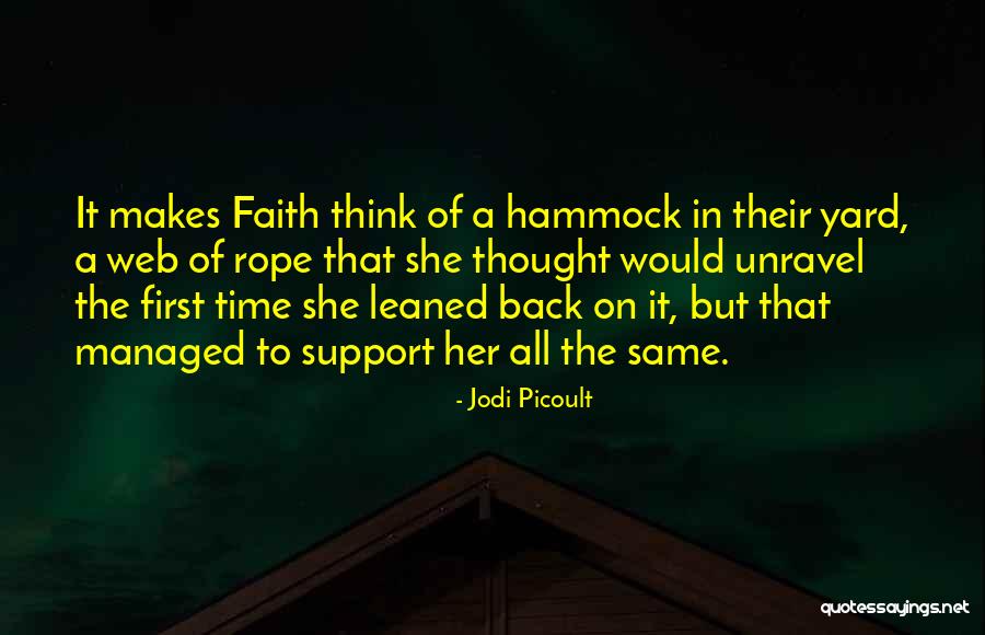 Hallelujah Gif Quotes By Jodi Picoult Hallelujah Gif Quotes By Jodi Picoult