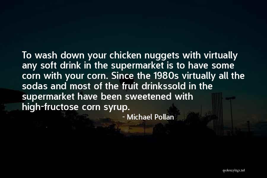 Hallelujah Gif Quotes By Michael Pollan Hallelujah Gif Quotes By Michael Pollan