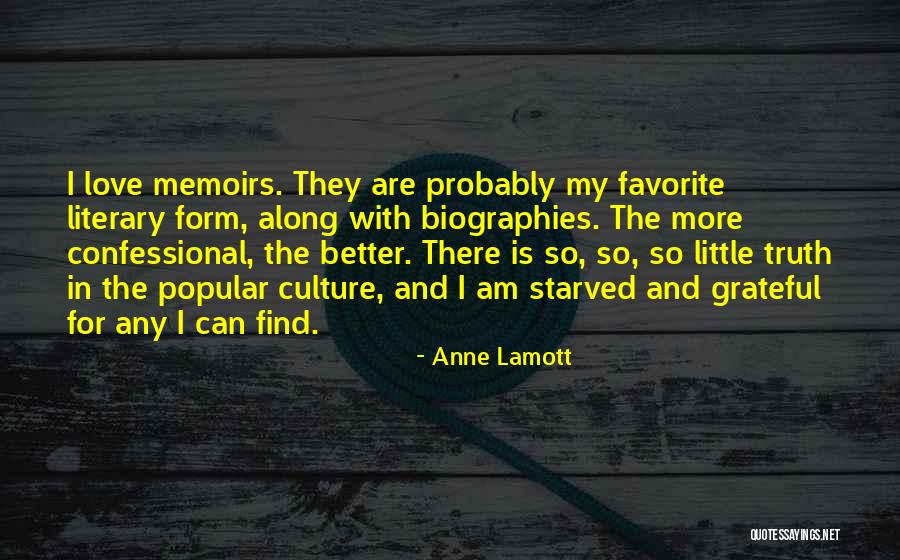 Hallelujah Inspirational Quotes By Anne Lamott Hallelujah Inspirational Quotes By Anne Lamott