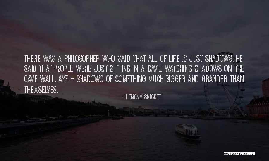 Hallelujahs Chords Quotes By Lemony Snicket Hallelujahs Chords Quotes By Lemony Snicket
