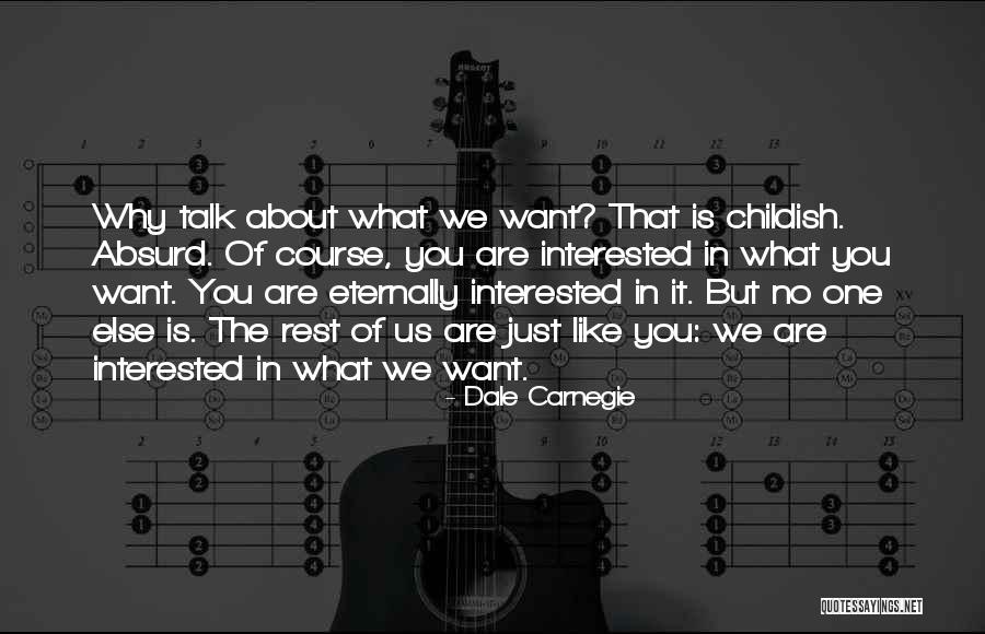 Hallelujahs Flowing Quotes By Dale Carnegie Hallelujahs Flowing Quotes By Dale Carnegie