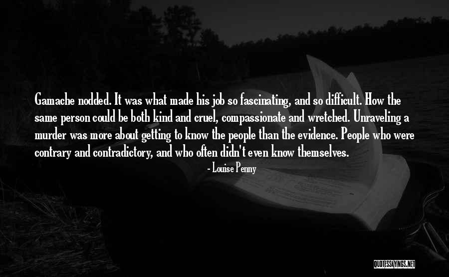 Hallelujahs Flowing Quotes By Louise Penny Hallelujahs Flowing Quotes By Louise Penny