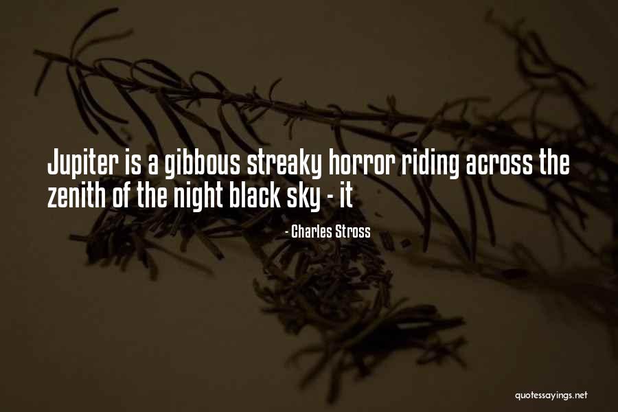 Hallenberg Fog Quotes By Charles Stross Hallenberg Fog Quotes By Charles Stross