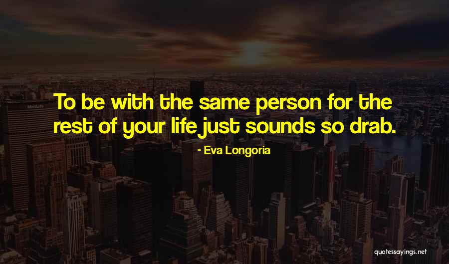 Hallenstein Nz Quotes By Eva Longoria Hallenstein Nz Quotes By Eva Longoria