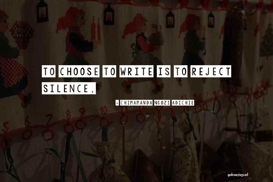 Halleri Baldwin Quotes By Chimamanda Ngozi Adichie Halleri Baldwin Quotes By Chimamanda Ngozi Adichie