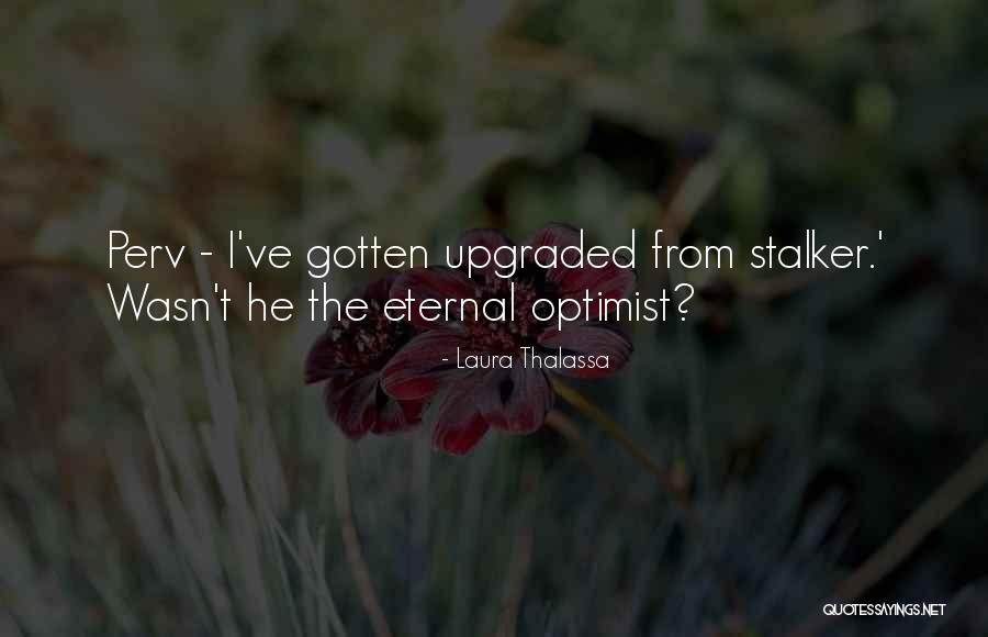 Hallervorden Lied Quotes By Laura Thalassa Hallervorden Lied Quotes By Laura Thalassa