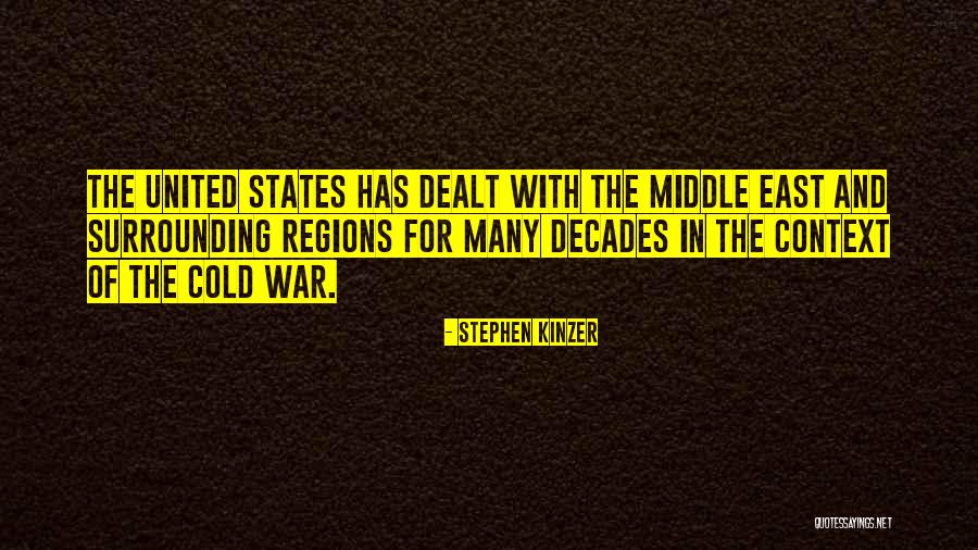 Halles Aux Quotes By Stephen Kinzer Halles Aux Quotes By Stephen Kinzer