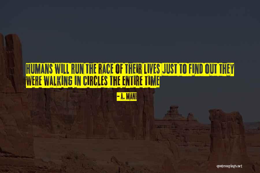Hallesche Quotes By A. Mani Hallesche Quotes By A. Mani