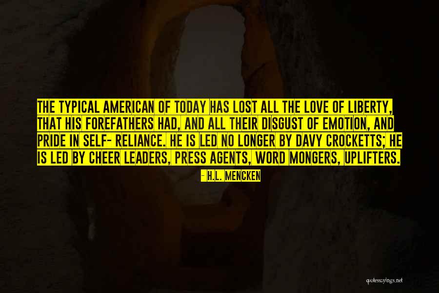 Hallgate Dental Quotes By H.L. Mencken Hallgate Dental Quotes By H.L. Mencken
