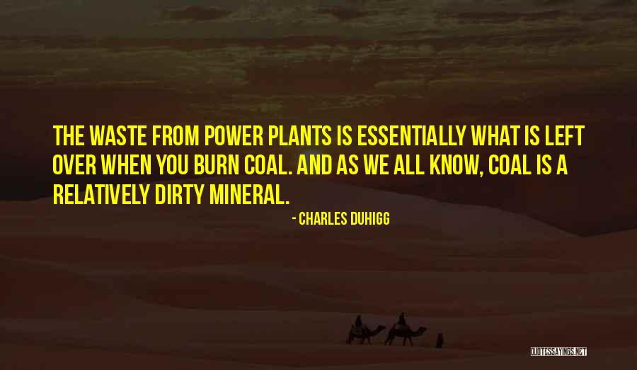 Hallgate Surgery Quotes By Charles Duhigg Hallgate Surgery Quotes By Charles Duhigg
