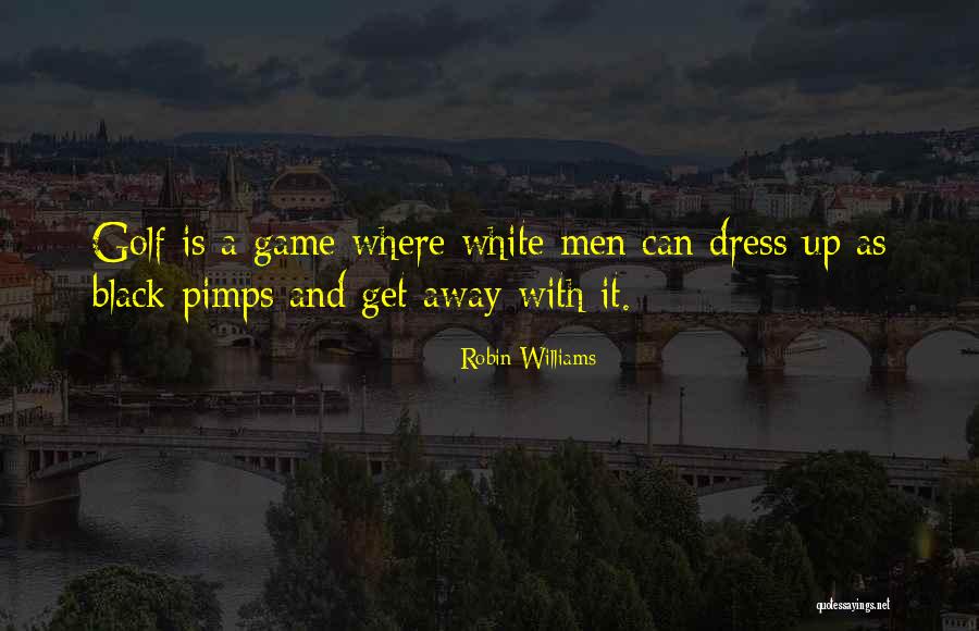Hallgate Surgery Quotes By Robin Williams Hallgate Surgery Quotes By Robin Williams