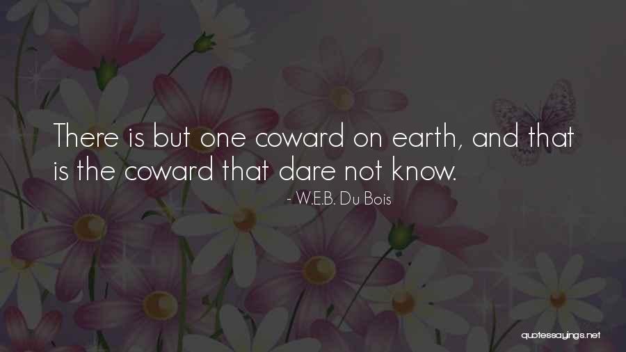 Hallgate Timber Quotes By W.E.B. Du Bois Hallgate Timber Quotes By W.E.B. Du Bois
