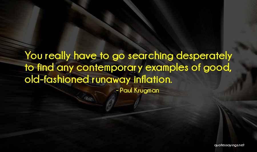 Hallgeir Brendens Height Quotes By Paul Krugman Hallgeir Brendens Height Quotes By Paul Krugman