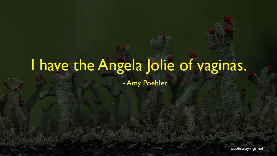 Hallgren Electric Quotes By Amy Poehler Hallgren Electric Quotes By Amy Poehler