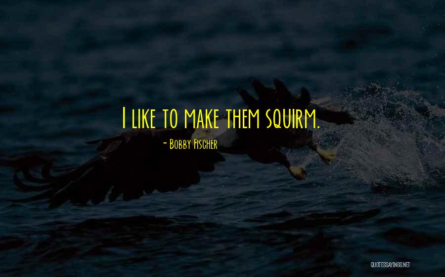 Hallhuber Kleider Quotes By Bobby Fischer Hallhuber Kleider Quotes By Bobby Fischer