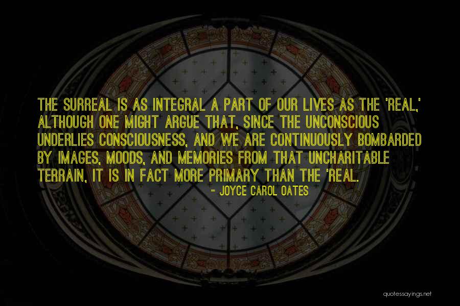 Halliburtons Headquarters Quotes By Joyce Carol Oates Halliburtons Headquarters Quotes By Joyce Carol Oates
