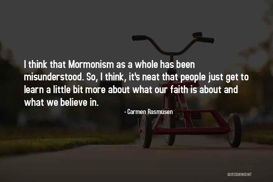 Halliburtons Quotes By Carmen Rasmusen Halliburtons Quotes By Carmen Rasmusen