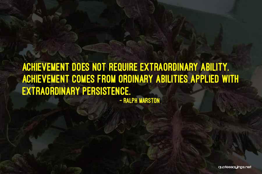 Hallicinating Quotes By Ralph Marston Hallicinating Quotes By Ralph Marston