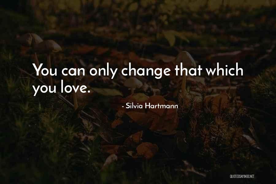 Hallidays Pet Quotes By Silvia Hartmann Hallidays Pet Quotes By Silvia Hartmann