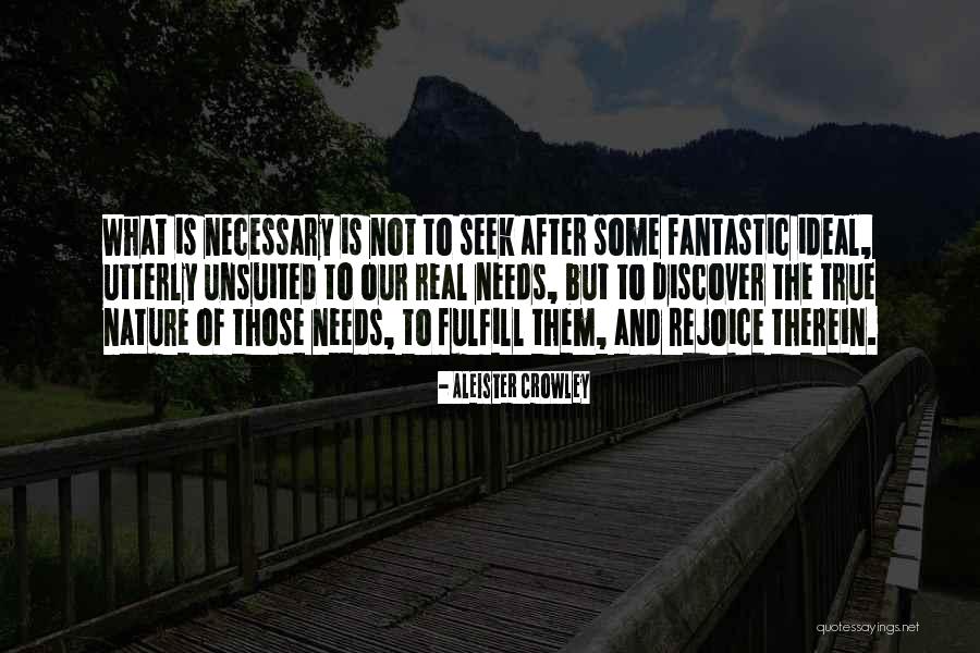Hallidays Winery Quotes By Aleister Crowley Hallidays Winery Quotes By Aleister Crowley