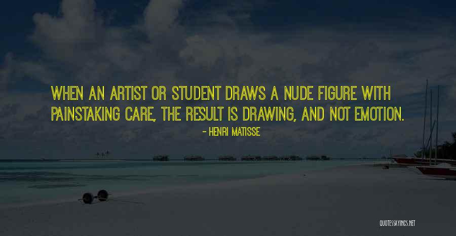 Hallie Hippo Quotes By Henri Matisse Hallie Hippo Quotes By Henri Matisse
