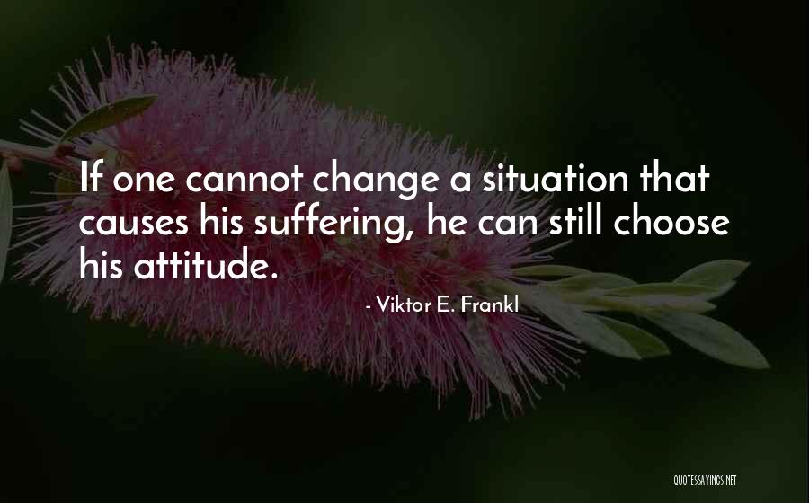 Hallie Hippo Quotes By Viktor E. Frankl Hallie Hippo Quotes By Viktor E. Frankl