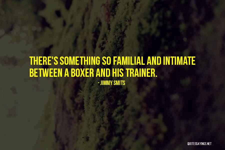 Hallikainen And Friends Quotes By Jimmy Smits Hallikainen And Friends Quotes By Jimmy Smits