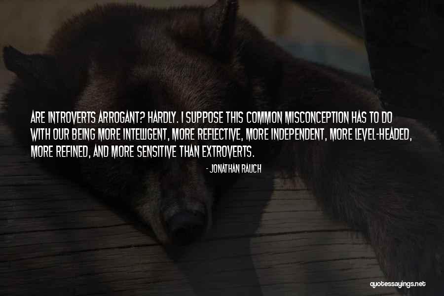 Hallikainen And Friends Quotes By Jonathan Rauch Hallikainen And Friends Quotes By Jonathan Rauch