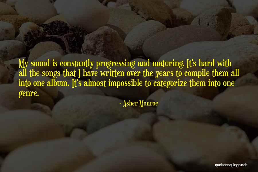 Halling And Cayo Quotes By Asher Monroe Halling And Cayo Quotes By Asher Monroe