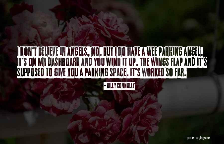Halling And Cayo Quotes By Billy Connolly Halling And Cayo Quotes By Billy Connolly