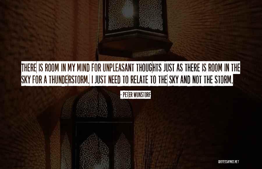 Halling And Cayo Quotes By Peter Wunstorf Halling And Cayo Quotes By Peter Wunstorf