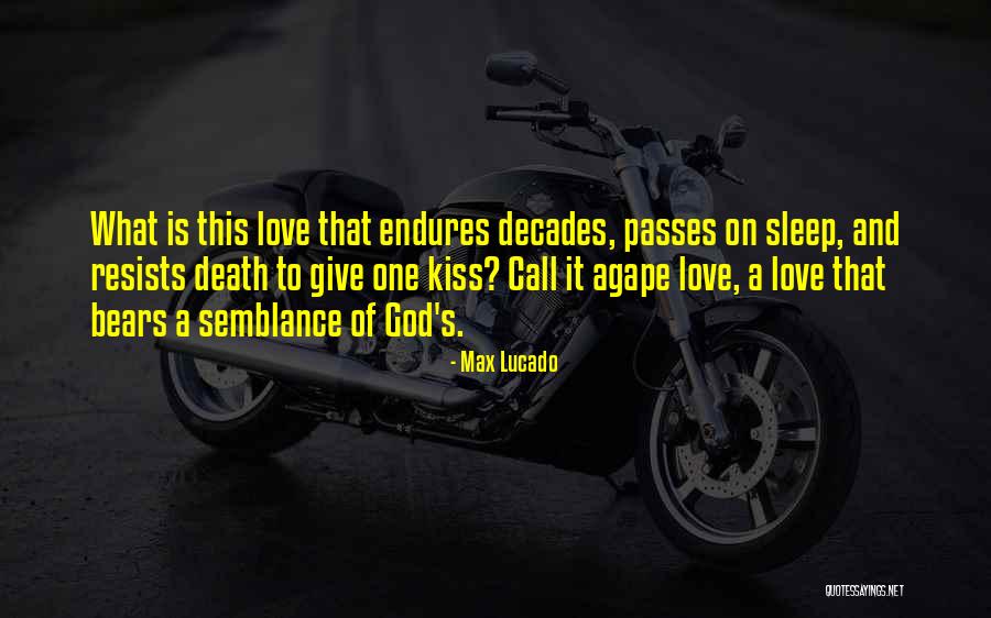 Halling Quotes By Max Lucado Halling Quotes By Max Lucado