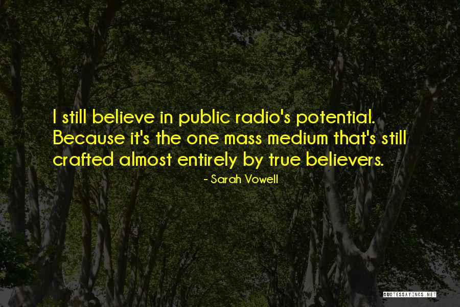 Halling Quotes By Sarah Vowell Halling Quotes By Sarah Vowell