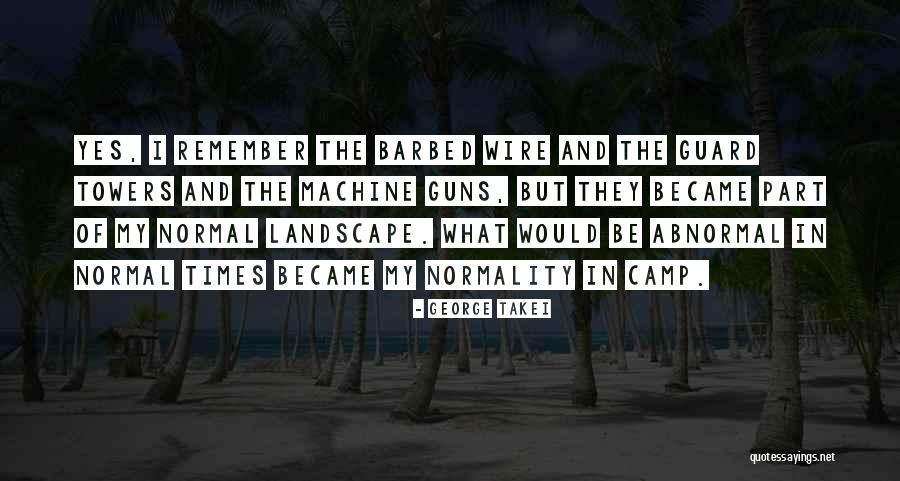 Hallinger School Quotes By George Takei Hallinger School Quotes By George Takei