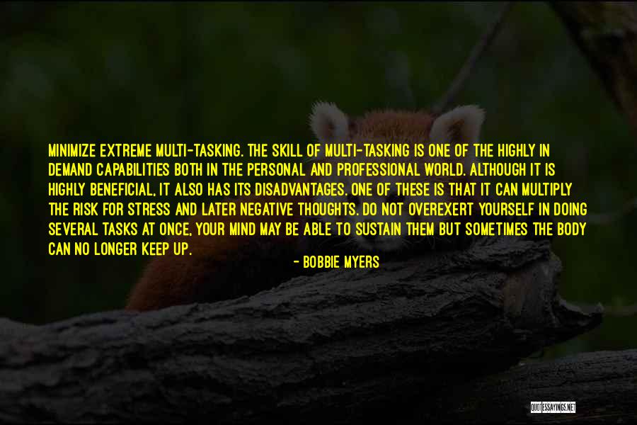 Hallington Golf Quotes By Bobbie Myers Hallington Golf Quotes By Bobbie Myers