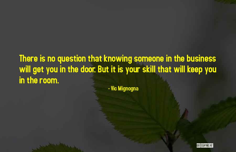 Hallington Golf Quotes By Vic Mignogna Hallington Golf Quotes By Vic Mignogna