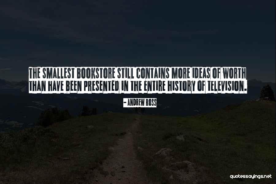 Hallion Blocks Quotes By Andrew Ross Hallion Blocks Quotes By Andrew Ross