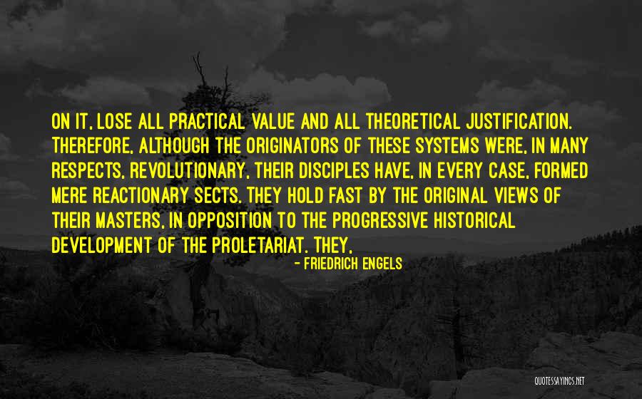 Hallion Clothing Quotes By Friedrich Engels Hallion Clothing Quotes By Friedrich Engels
