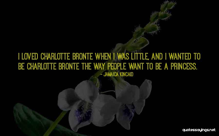 Hallion Clothing Quotes By Jamaica Kincaid Hallion Clothing Quotes By Jamaica Kincaid