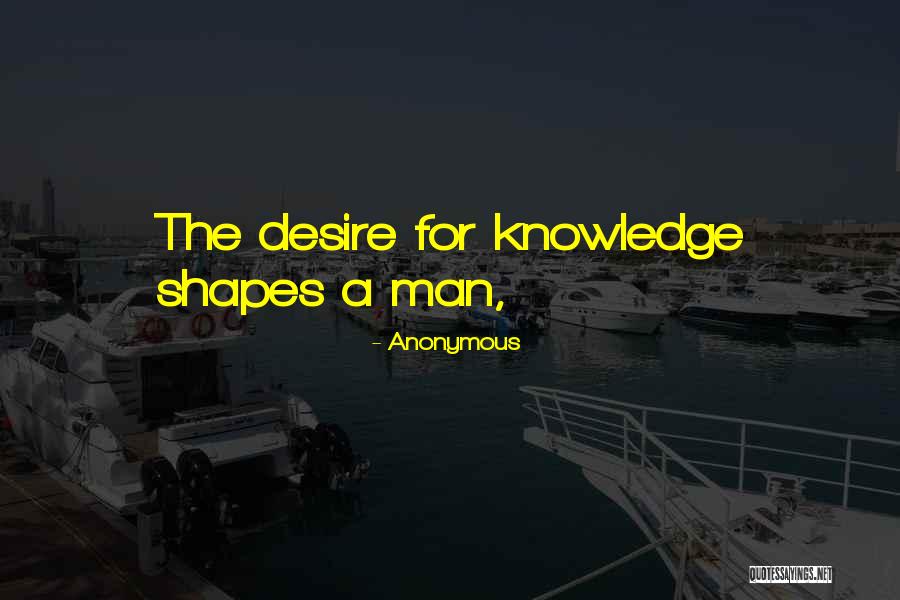 Hallion Quotes By Anonymous Hallion Quotes By Anonymous