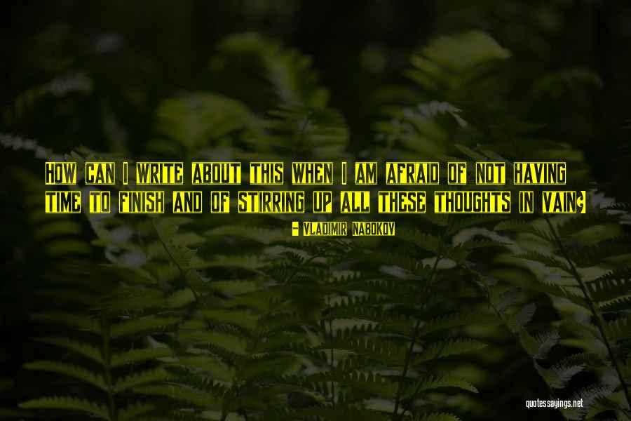 Hallisey Basketball Quotes By Vladimir Nabokov Hallisey Basketball Quotes By Vladimir Nabokov