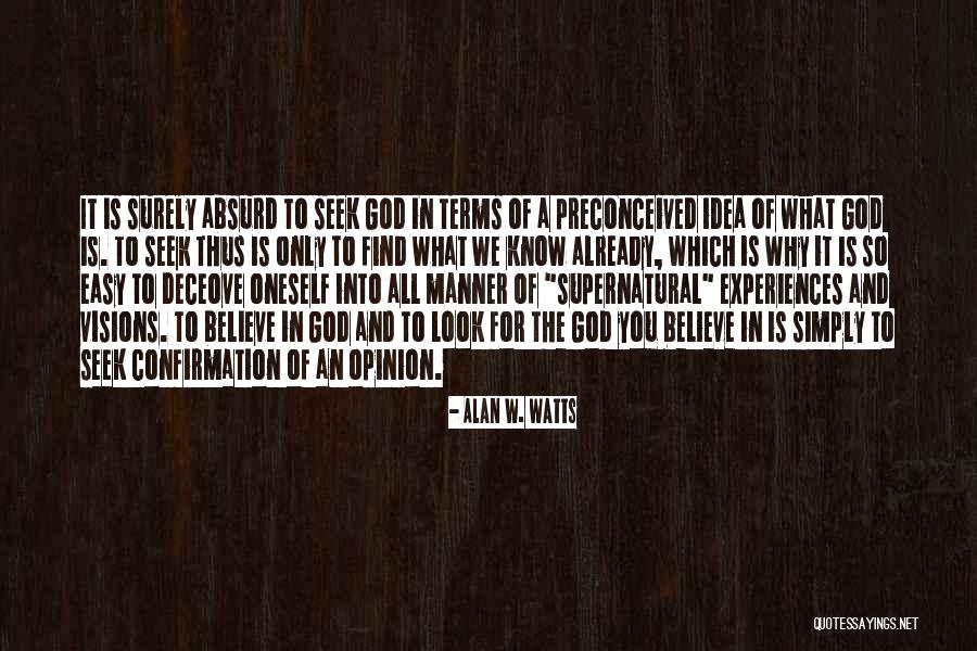 Hallisey Surname Quotes By Alan W. Watts Hallisey Surname Quotes By Alan W. Watts